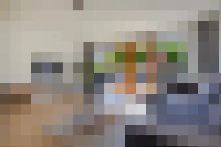 Reehorsterweg 21 B Ede thumbnail 8