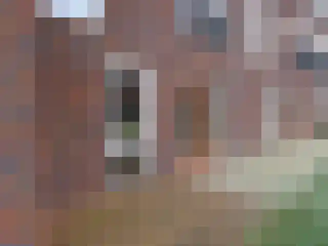 Reehorsterweg 27 A Ede thumbnail 23