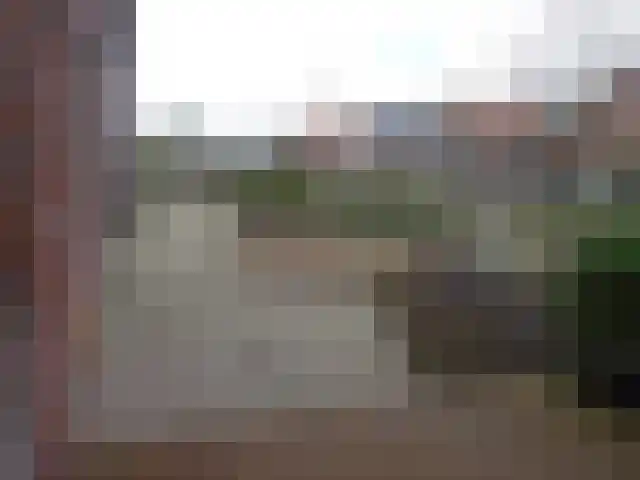 Reehorsterweg 27 A Ede thumbnail 24