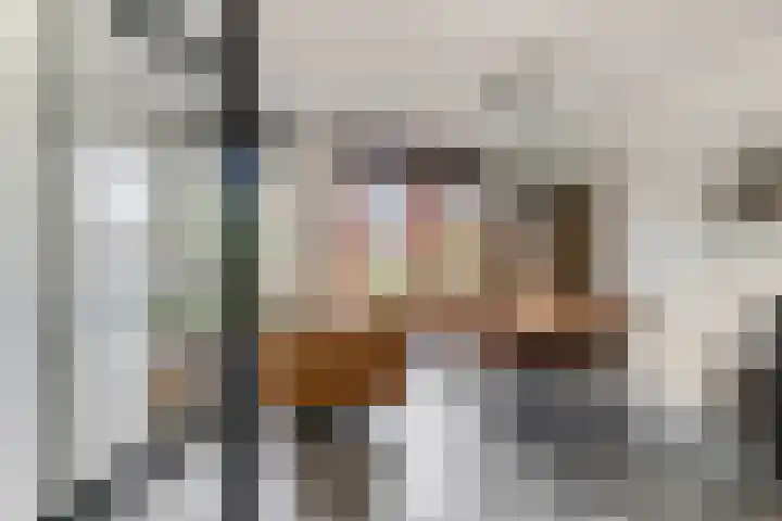 Reehorsterweg 27 E Ede thumbnail 11