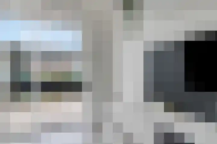 Reehorsterweg 27 E Ede thumbnail 15