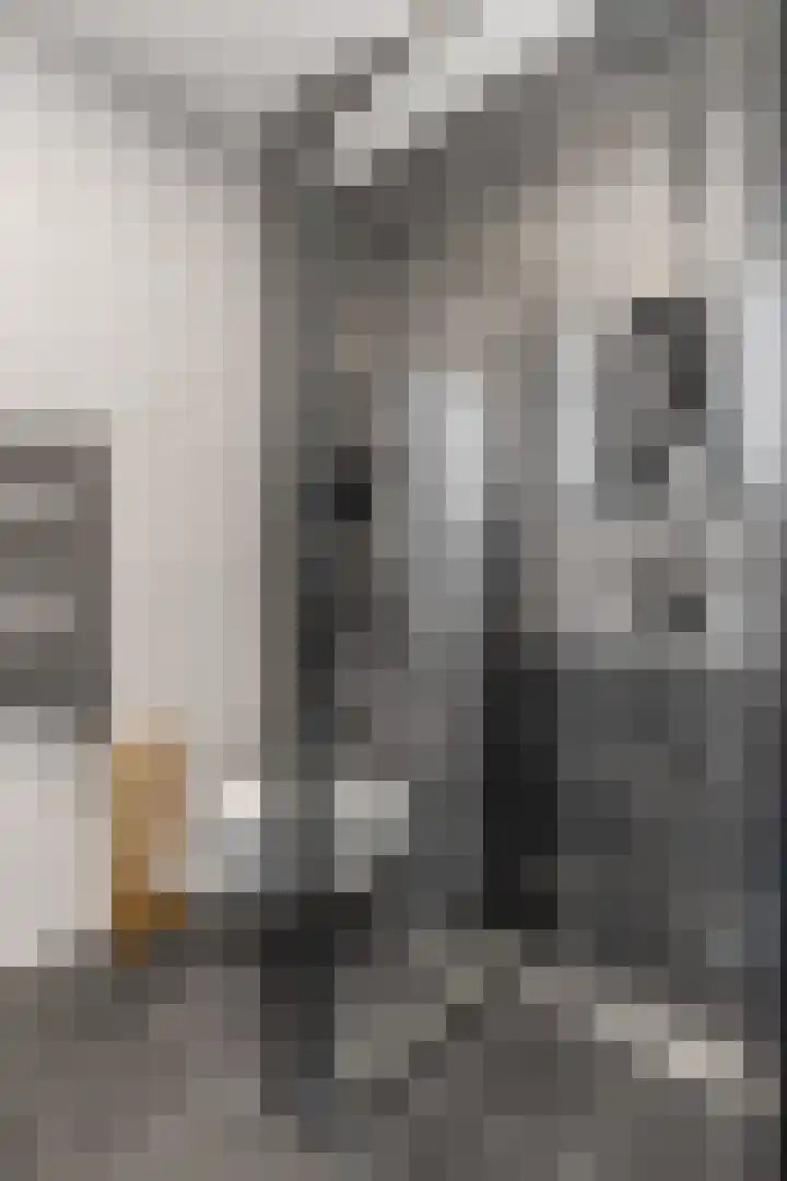 Reehorsterweg 27 E Ede thumbnail 20