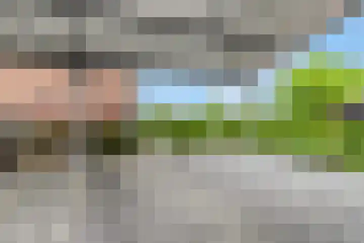 Reehorsterweg 27 E Ede thumbnail 26
