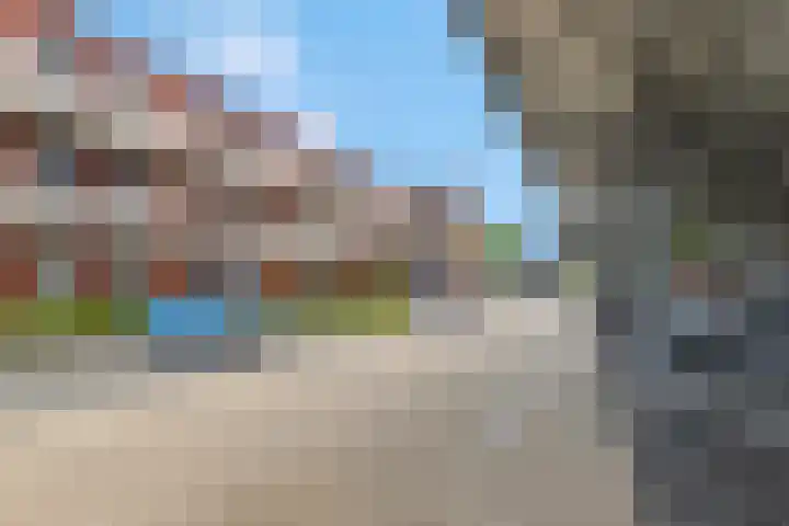 Reehorsterweg 27 E Ede thumbnail 27