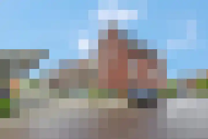 Reehorsterweg 27 E Ede thumbnail 29