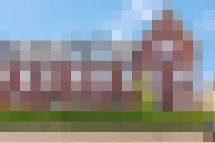 Reehorsterweg 27 E Ede thumbnail 30