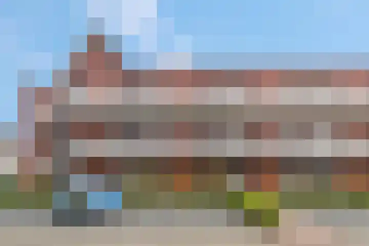 Reehorsterweg 27 E Ede thumbnail 31