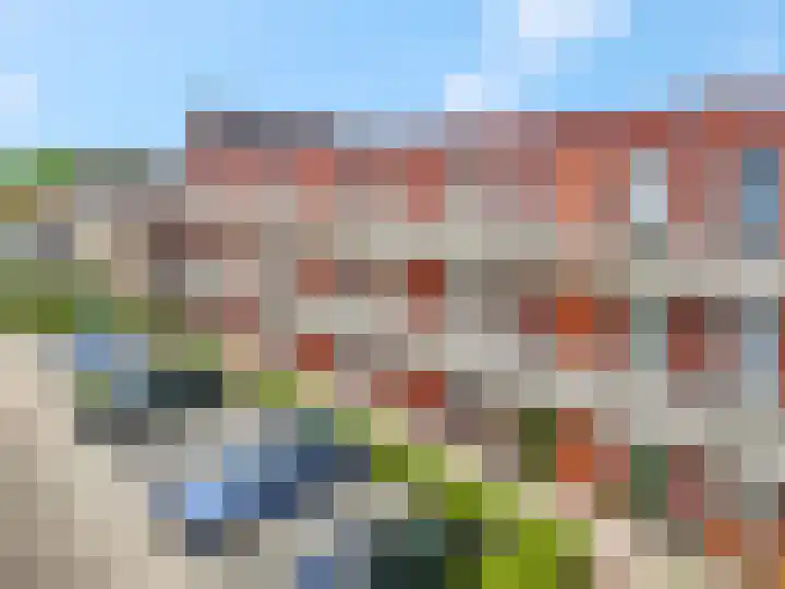 Reehorsterweg 27 E Ede thumbnail 32