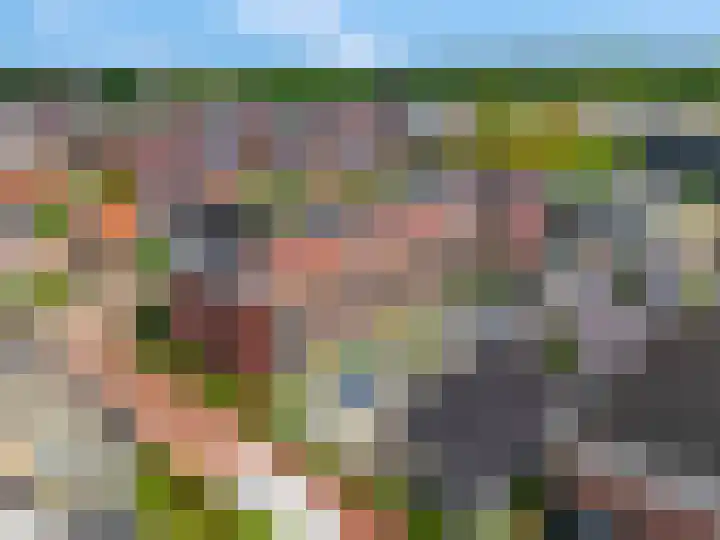 Reehorsterweg 27 E Ede thumbnail 33