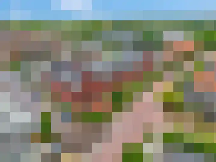 Reehorsterweg 27 E Ede thumbnail 34