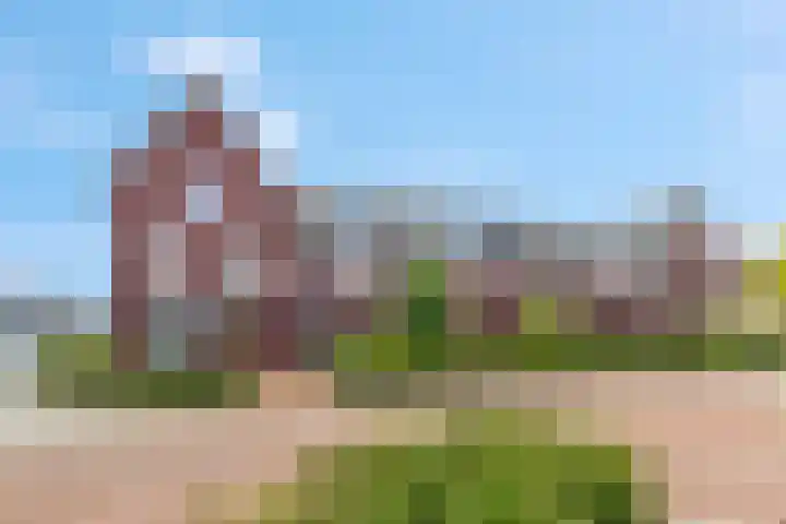 Reehorsterweg 27 E Ede thumbnail 40