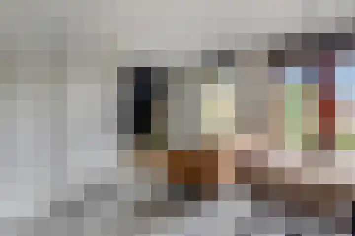 Reehorsterweg 27 E Ede thumbnail 5