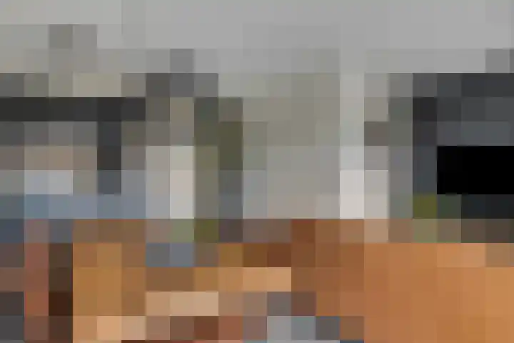Reehorsterweg 27 E Ede thumbnail 7