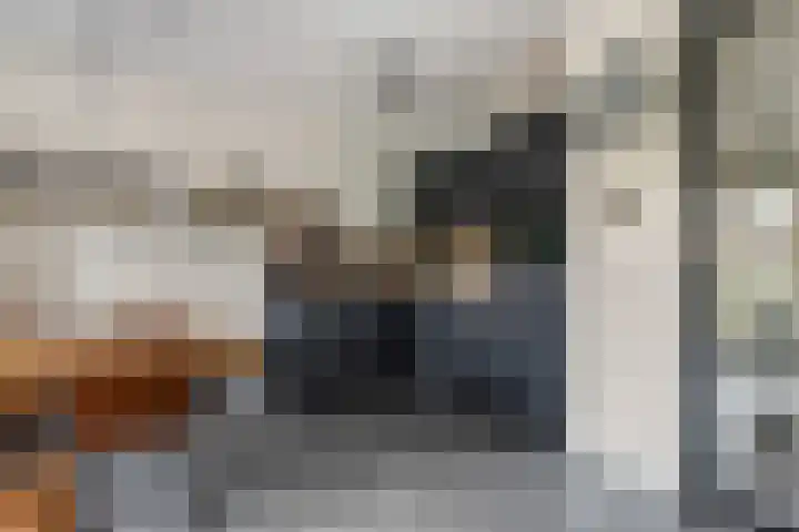 Reehorsterweg 27 E Ede thumbnail 8