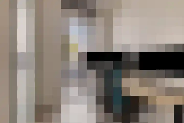 Reehorsterweg 27 G Ede thumbnail 14