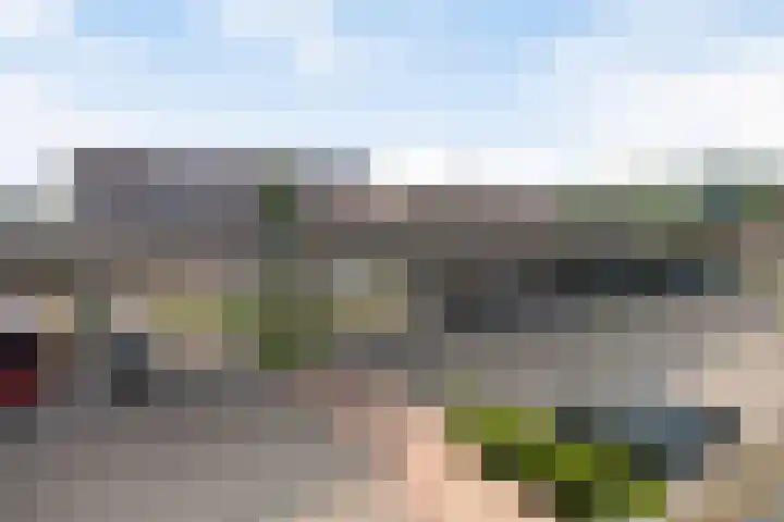 Reehorsterweg 27 G Ede thumbnail 23