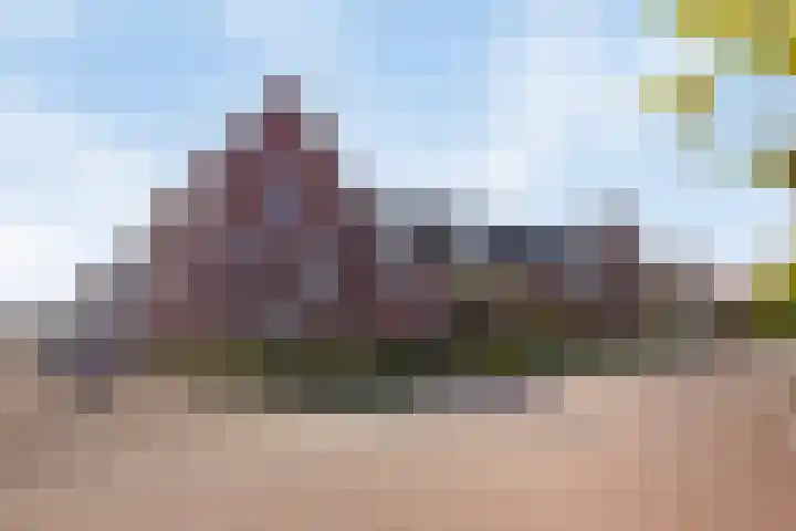Reehorsterweg 27 G Ede thumbnail 25