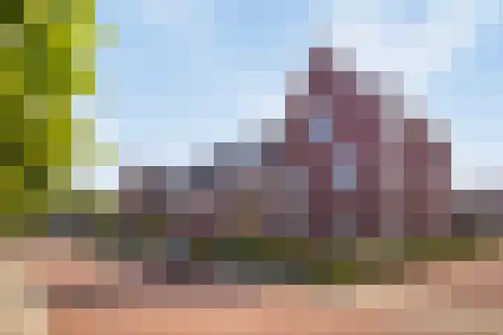 Reehorsterweg 27 G Ede thumbnail 26