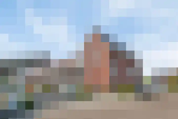 Reehorsterweg 27 G Ede thumbnail 27