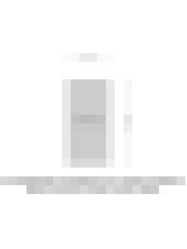 Reehorsterweg 27 G Ede thumbnail 30