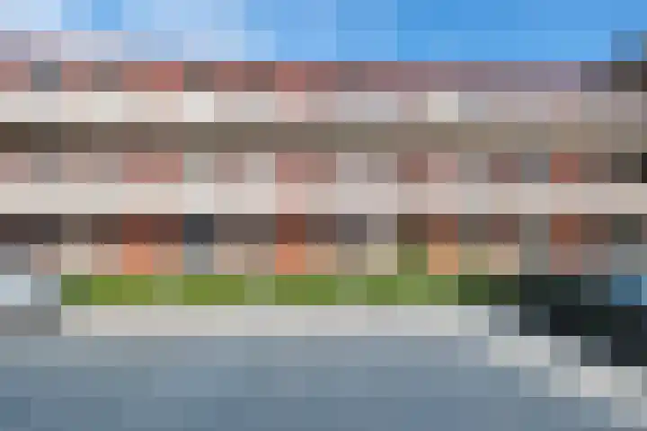 Reehorsterweg 27 J Ede thumbnail 18