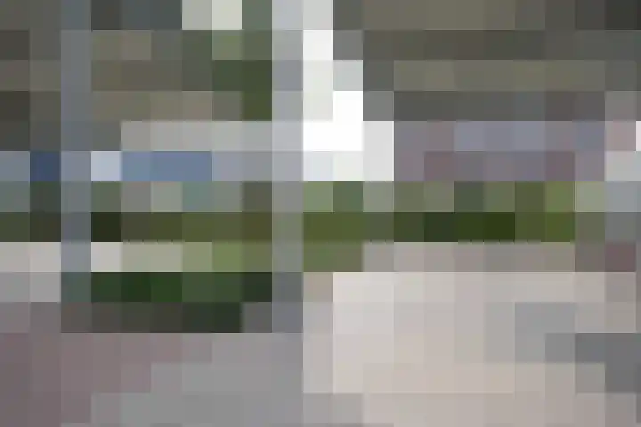 Reehorsterweg 27 J Ede thumbnail 20