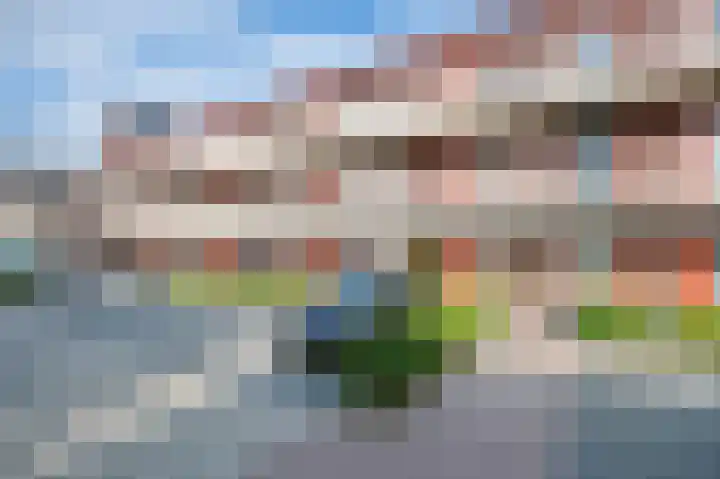 Reehorsterweg 27 J Ede thumbnail 21