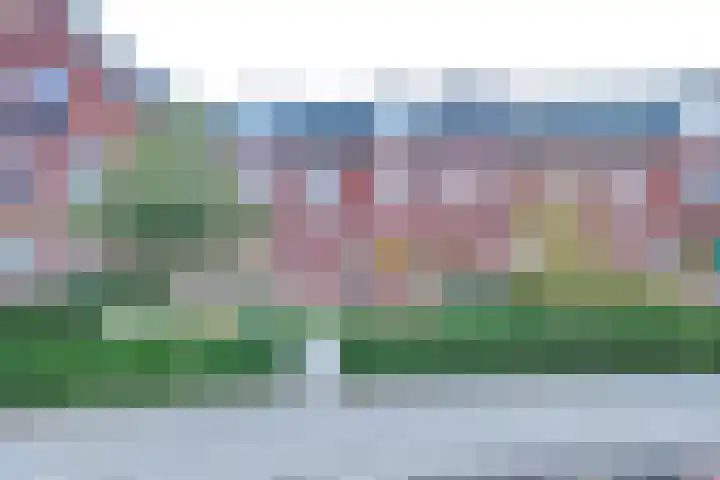 Reehorsterweg 27 J Ede thumbnail 26