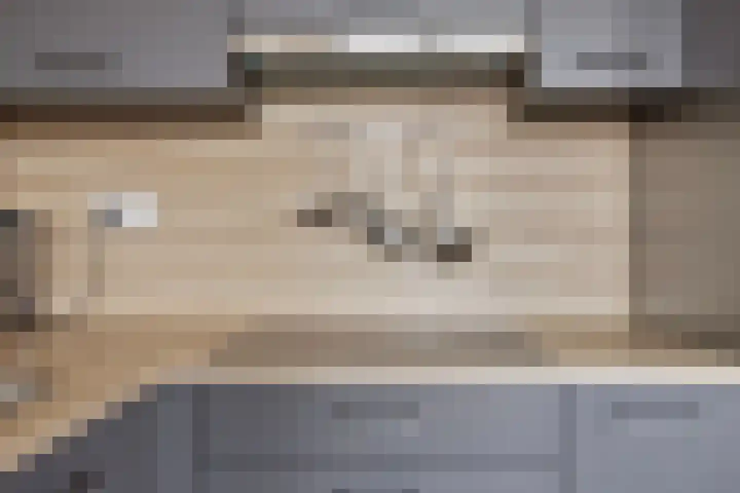 Reehorsterweg 27 M Ede thumbnail 10
