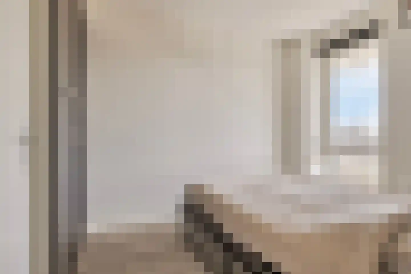 Reehorsterweg 27 M Ede thumbnail 12