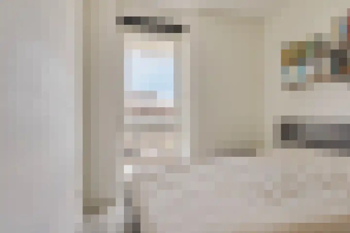 Reehorsterweg 27 M Ede thumbnail 13