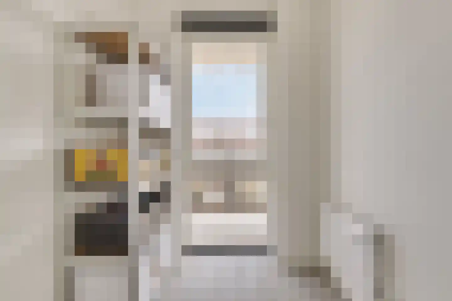 Reehorsterweg 27 M Ede thumbnail 15