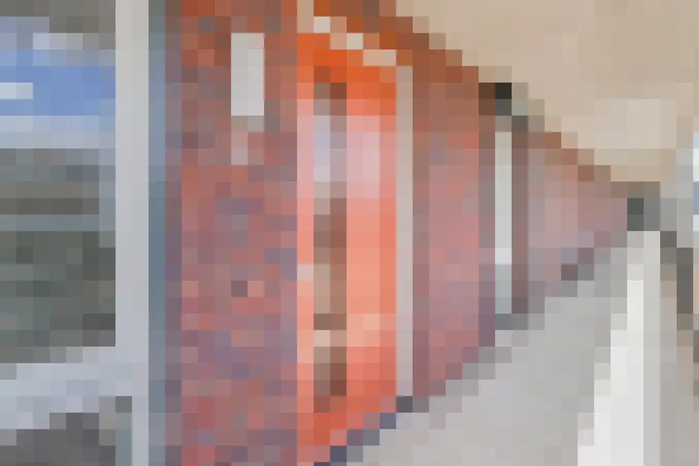 Reehorsterweg 27 M Ede thumbnail 22