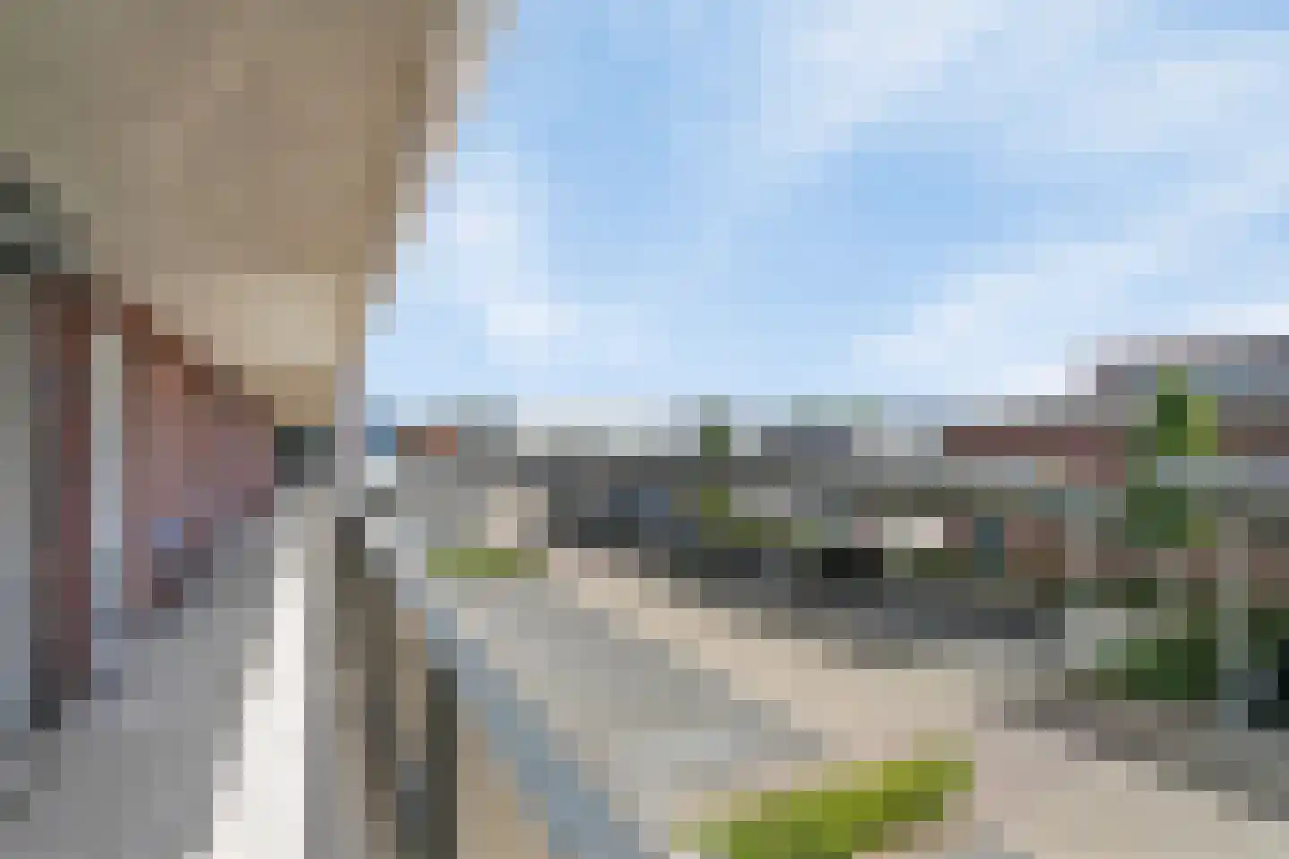 Reehorsterweg 27 M Ede thumbnail 23