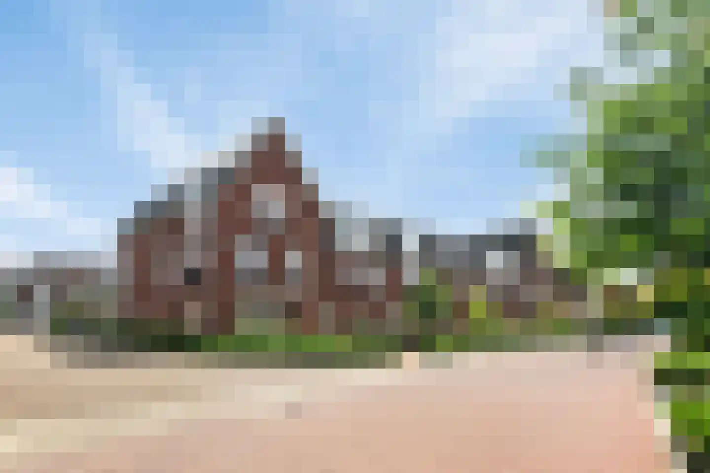 Reehorsterweg 27 M Ede thumbnail 24