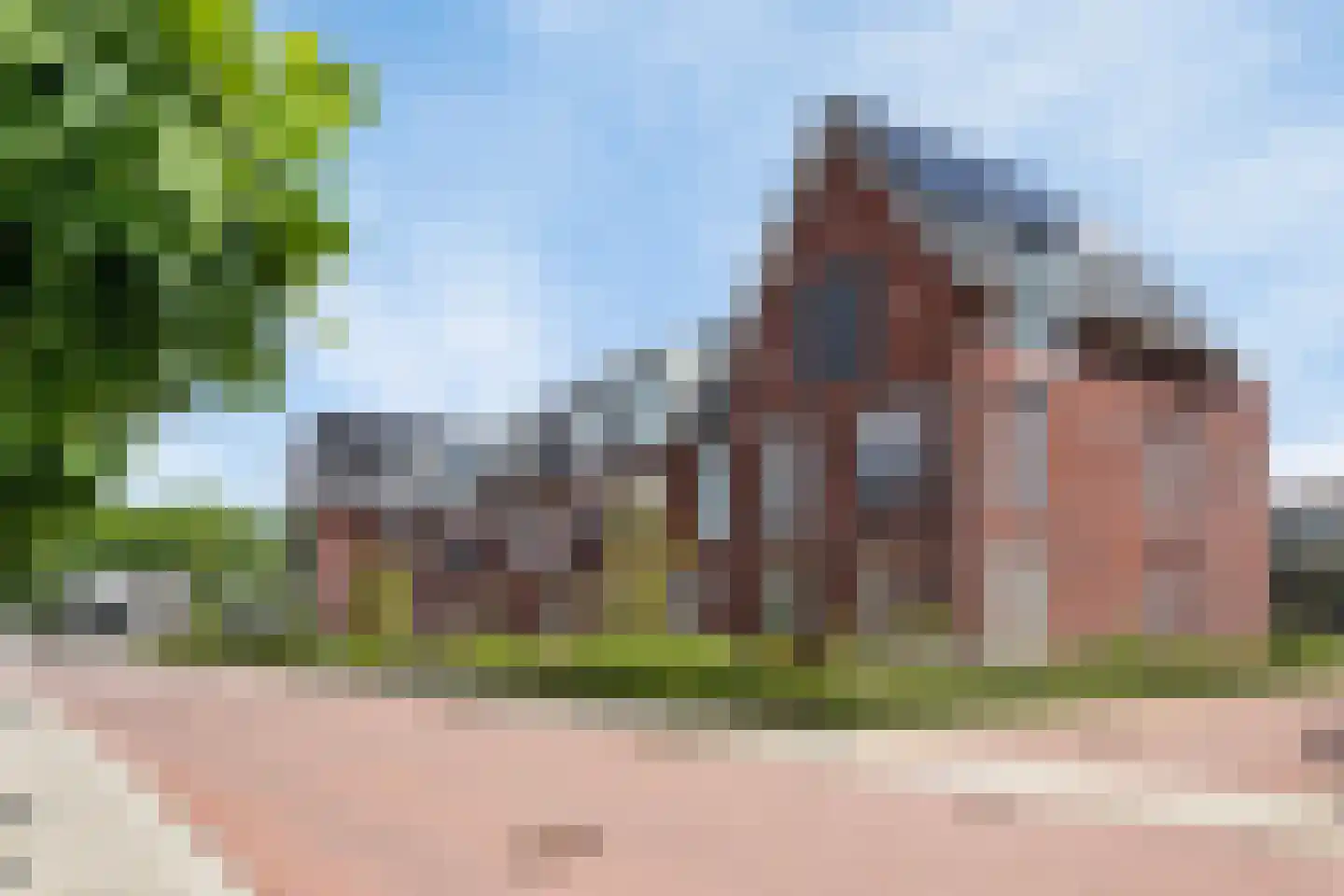 Reehorsterweg 27 M Ede thumbnail 25