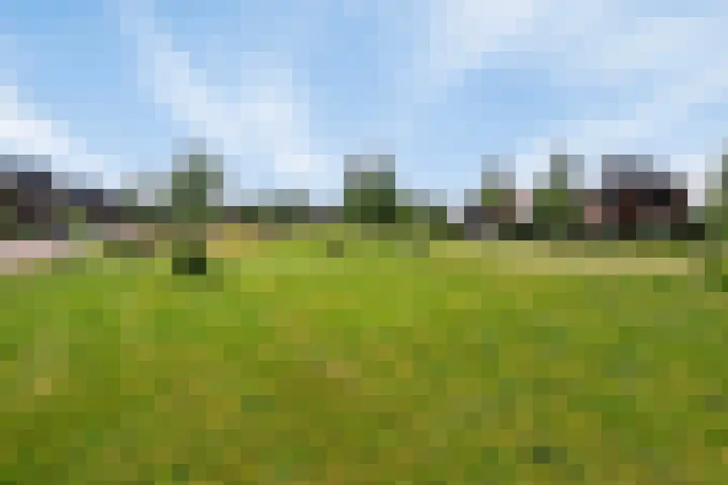 Reehorsterweg 27 M Ede thumbnail 26