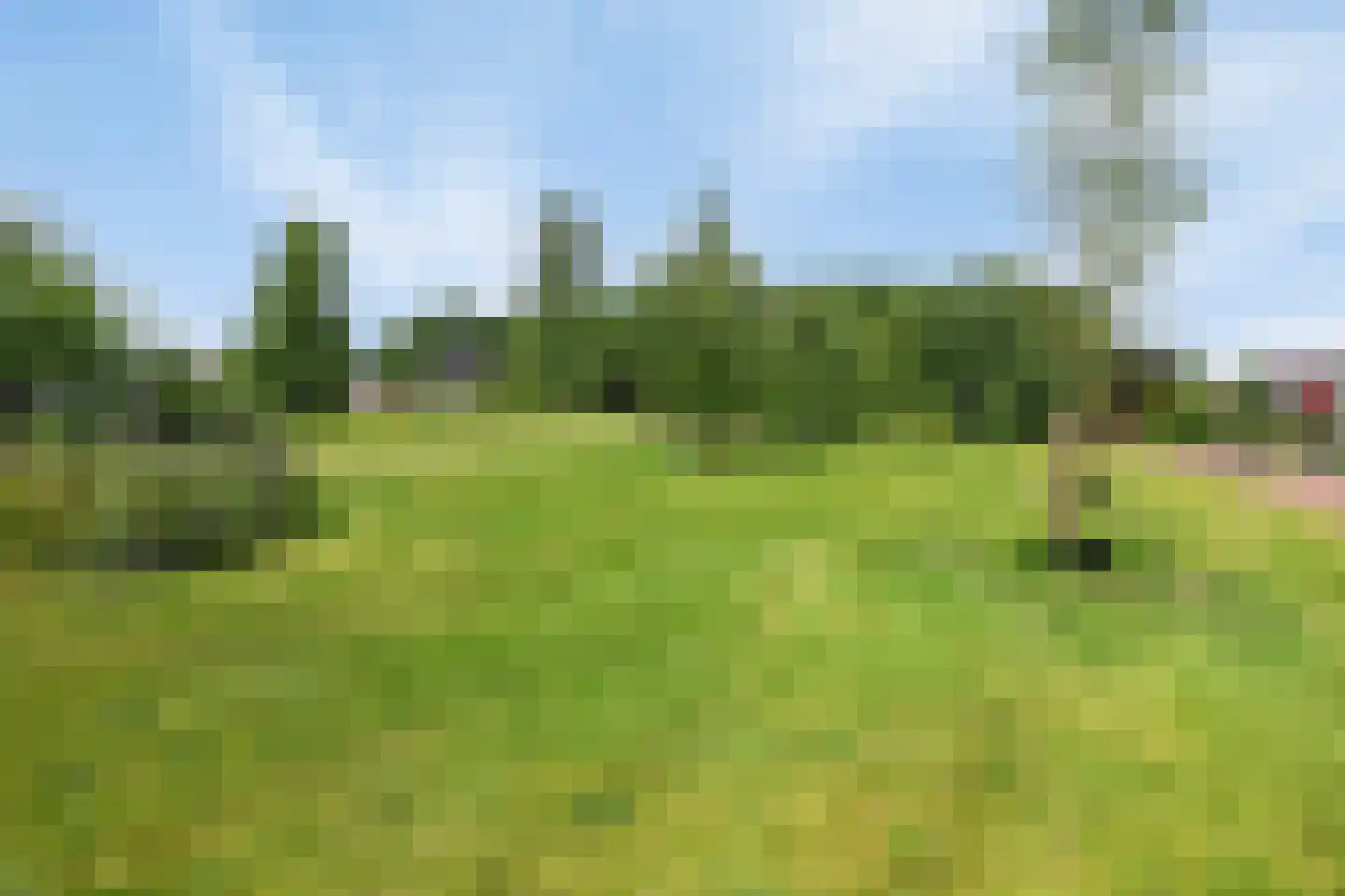 Reehorsterweg 27 M Ede thumbnail 27