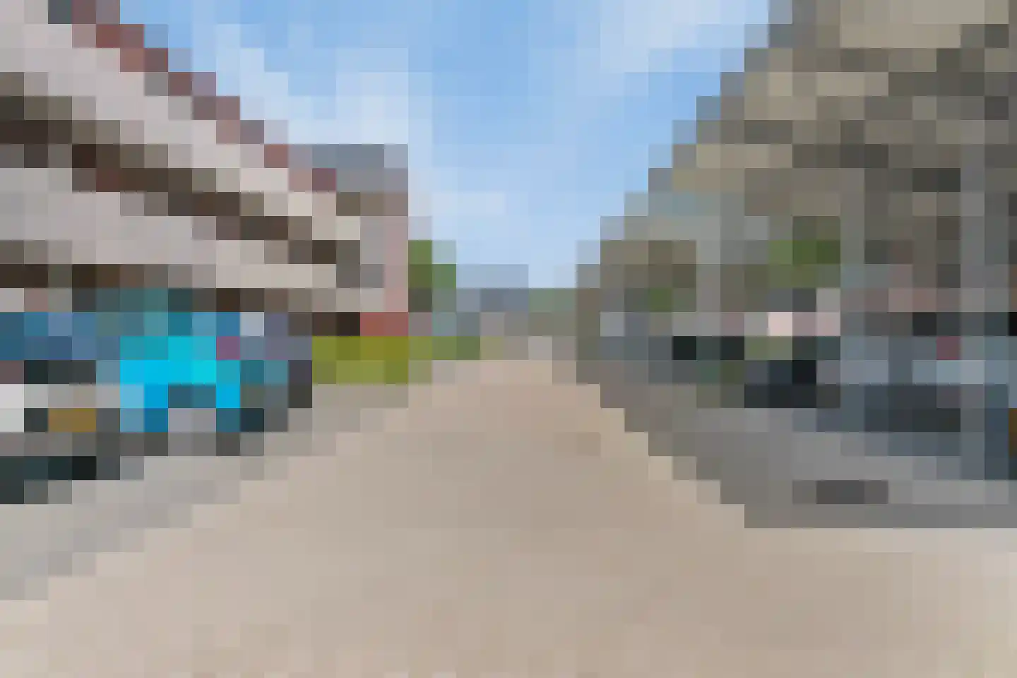 Reehorsterweg 27 M Ede thumbnail 29