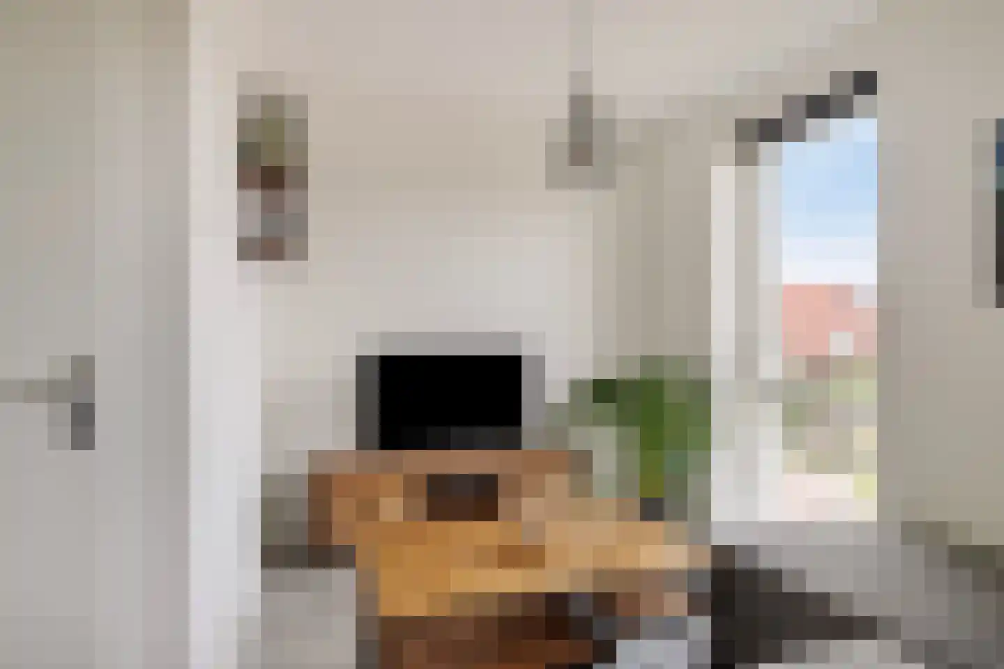 Reehorsterweg 27 M Ede thumbnail 4