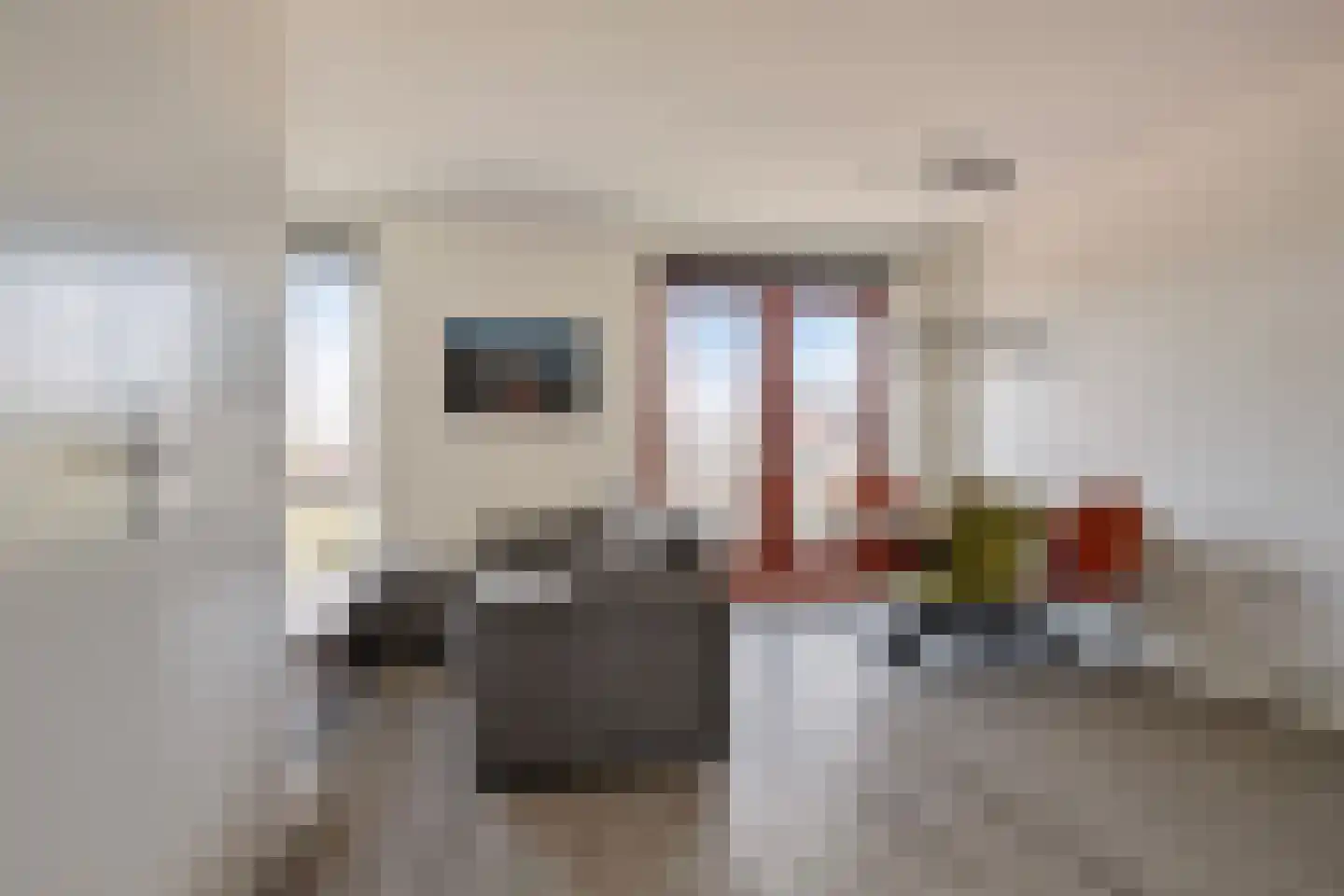Reehorsterweg 27 M Ede thumbnail 5