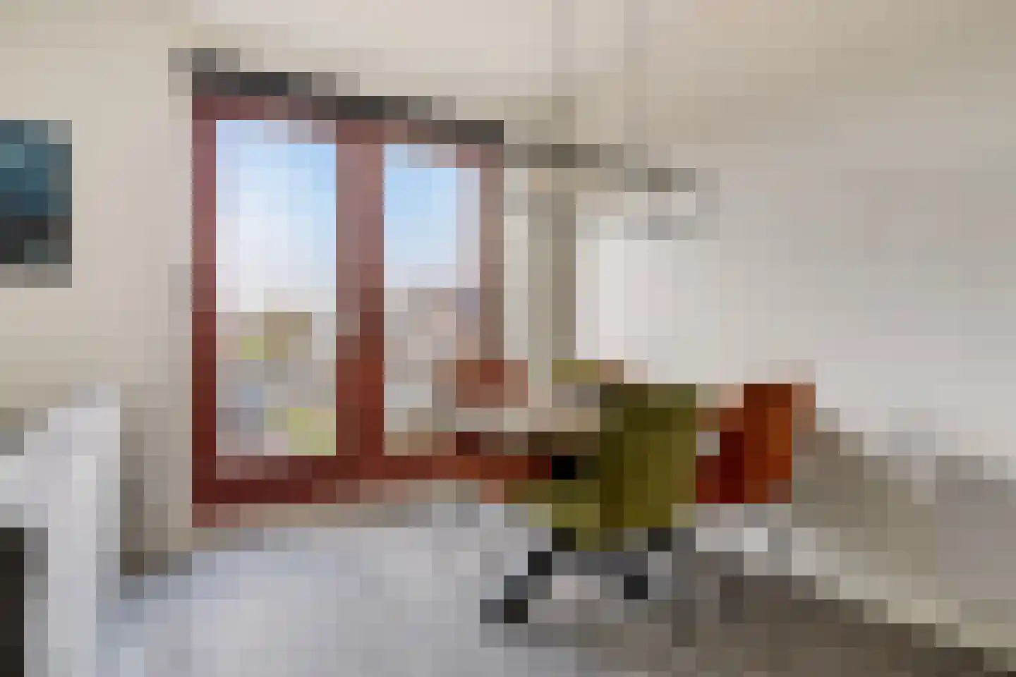 Reehorsterweg 27 M Ede thumbnail 6
