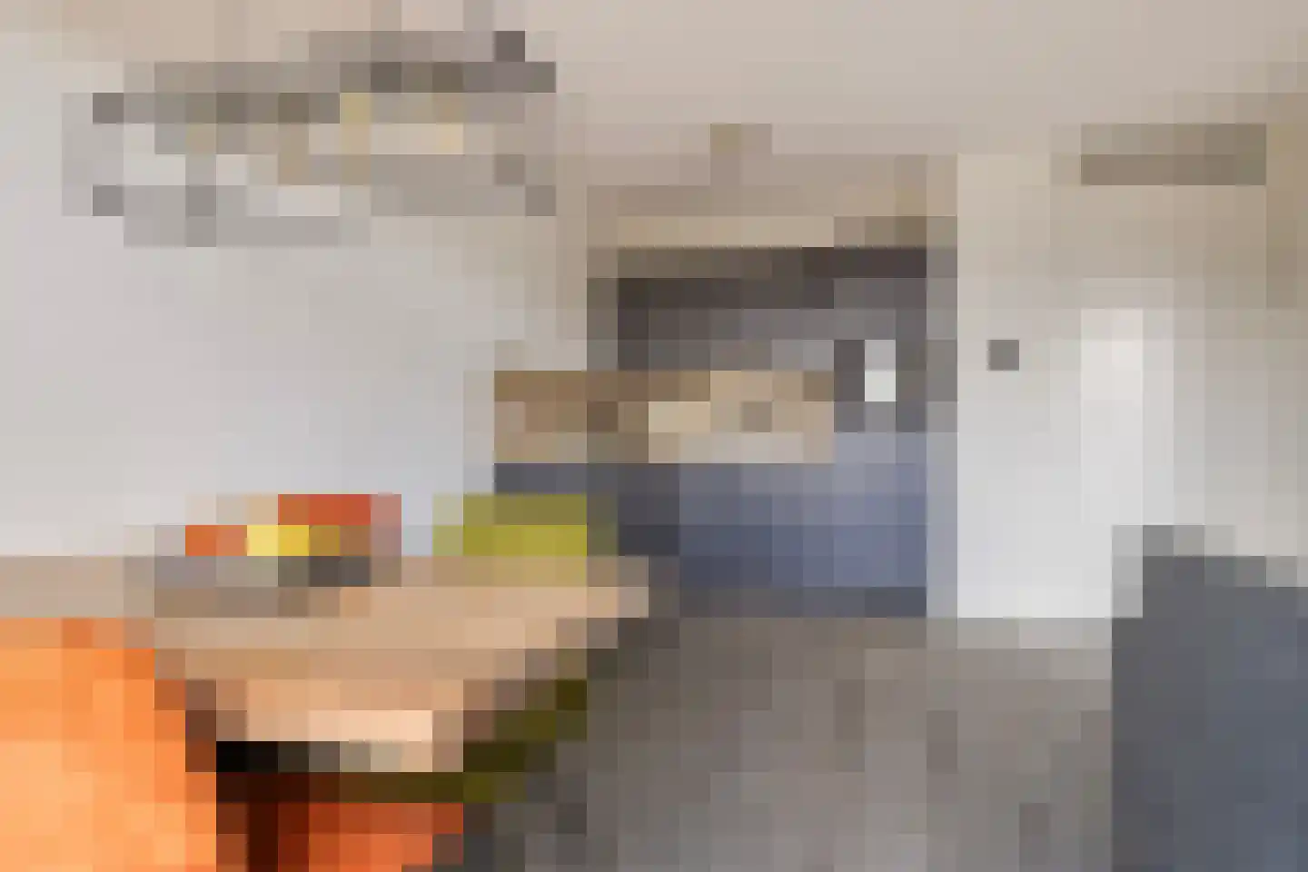 Reehorsterweg 27 M Ede thumbnail 7