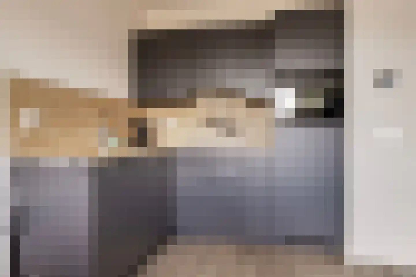 Reehorsterweg 27 M Ede thumbnail 8