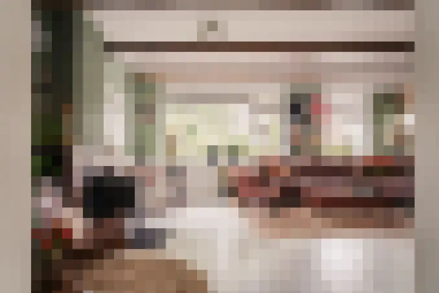 Reek 21 Bennebroek thumbnail 10
