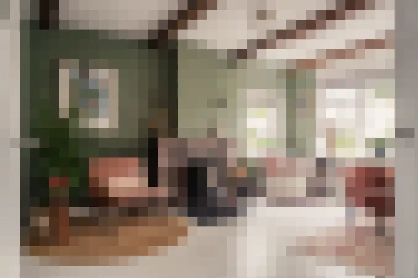 Reek 21 Bennebroek thumbnail 11