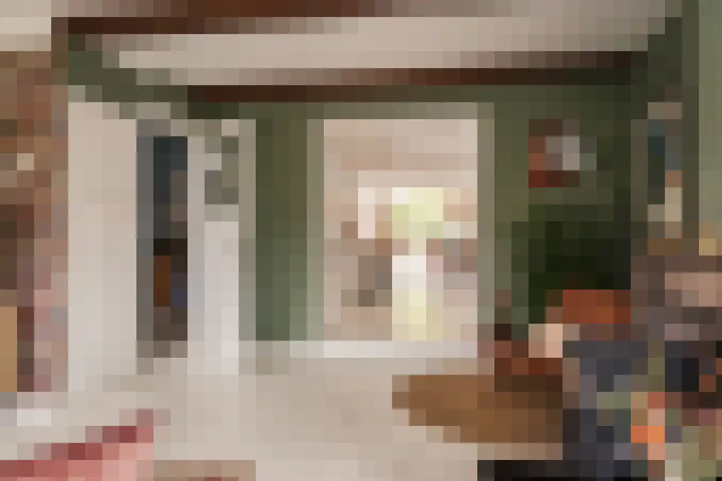 Reek 21 Bennebroek thumbnail 13