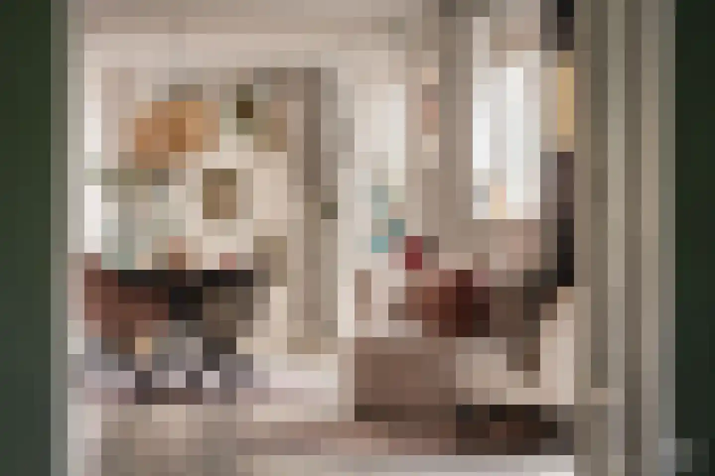 Reek 21 Bennebroek thumbnail 14