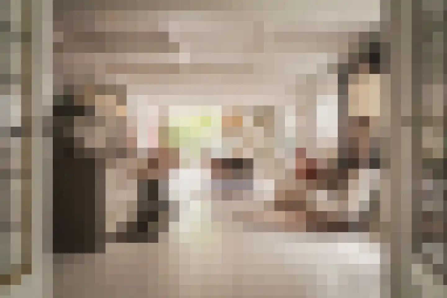 Reek 21 Bennebroek thumbnail 15