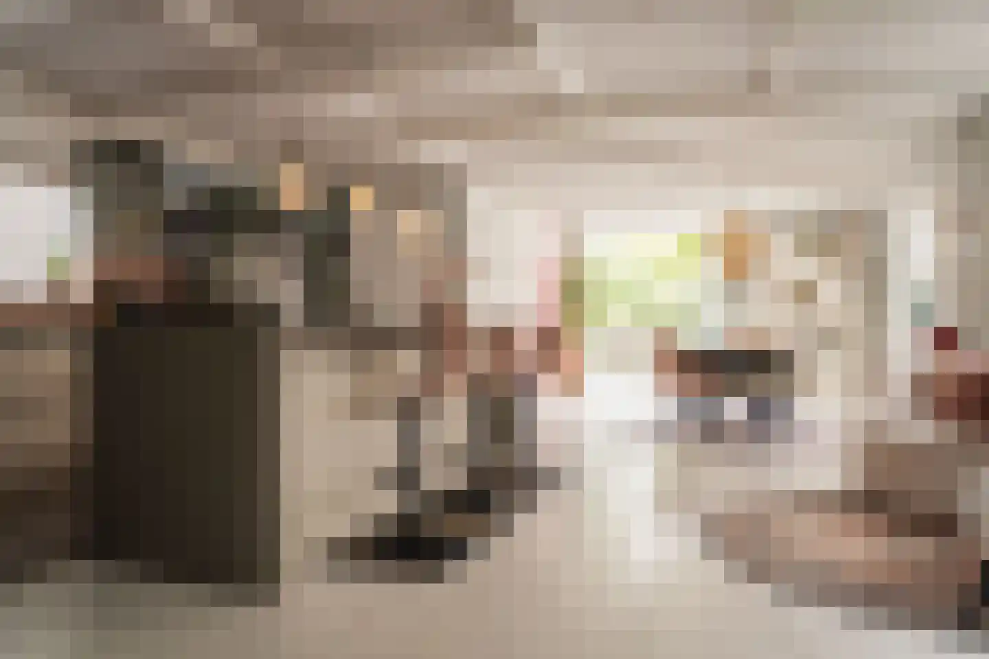 Reek 21 Bennebroek thumbnail 16
